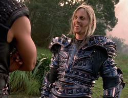 extant_XenaWarriorPrincess_3x03-TheDirtyHalfDozen_00100