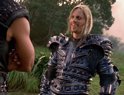 extant_XenaWarriorPrincess_3x03-TheDirtyHalfDozen_00101