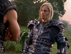 extant_XenaWarriorPrincess_3x03-TheDirtyHalfDozen_00102