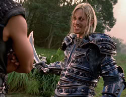 extant_XenaWarriorPrincess_3x03-TheDirtyHalfDozen_00105