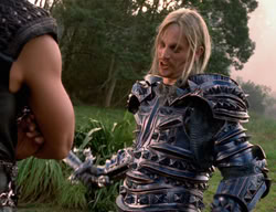 extant_XenaWarriorPrincess_3x03-TheDirtyHalfDozen_00106