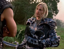 extant_XenaWarriorPrincess_3x03-TheDirtyHalfDozen_00107