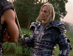 extant_XenaWarriorPrincess_3x03-TheDirtyHalfDozen_00109