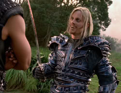 extant_XenaWarriorPrincess_3x03-TheDirtyHalfDozen_00110