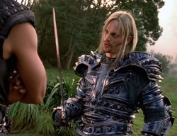 extant_XenaWarriorPrincess_3x03-TheDirtyHalfDozen_00113