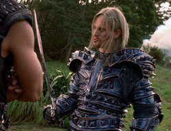 extant_XenaWarriorPrincess_3x03-TheDirtyHalfDozen_00137