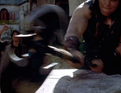 extant_XenaWarriorPrincess_3x03-TheDirtyHalfDozen_00145