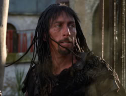 extant_XenaWarriorPrincess_3x03-TheDirtyHalfDozen_00161