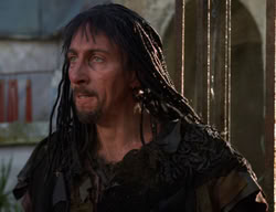 extant_XenaWarriorPrincess_3x03-TheDirtyHalfDozen_00166