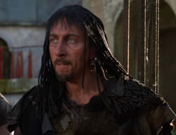 extant_XenaWarriorPrincess_3x03-TheDirtyHalfDozen_00167