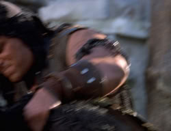 extant_XenaWarriorPrincess_3x03-TheDirtyHalfDozen_00174