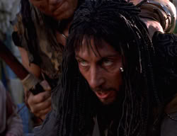 extant_XenaWarriorPrincess_3x03-TheDirtyHalfDozen_00176
