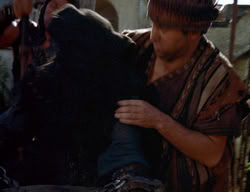 extant_XenaWarriorPrincess_3x03-TheDirtyHalfDozen_00179