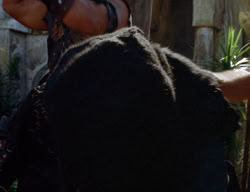 extant_XenaWarriorPrincess_3x03-TheDirtyHalfDozen_00180