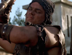 extant_XenaWarriorPrincess_3x03-TheDirtyHalfDozen_00183