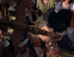 extant_XenaWarriorPrincess_3x03-TheDirtyHalfDozen_00185