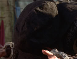 extant_XenaWarriorPrincess_3x03-TheDirtyHalfDozen_00186