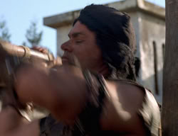 extant_XenaWarriorPrincess_3x03-TheDirtyHalfDozen_00188
