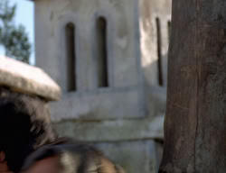 extant_XenaWarriorPrincess_3x03-TheDirtyHalfDozen_00195