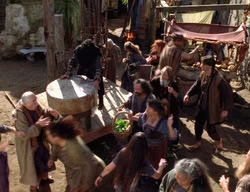 extant_XenaWarriorPrincess_3x03-TheDirtyHalfDozen_00200