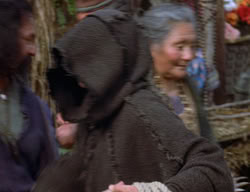 extant_XenaWarriorPrincess_3x03-TheDirtyHalfDozen_00201