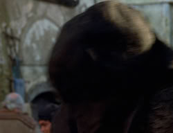extant_XenaWarriorPrincess_3x03-TheDirtyHalfDozen_00202