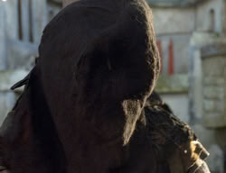 extant_XenaWarriorPrincess_3x03-TheDirtyHalfDozen_00203