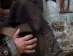 extant_XenaWarriorPrincess_3x03-TheDirtyHalfDozen_00205