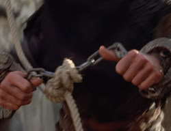 extant_XenaWarriorPrincess_3x03-TheDirtyHalfDozen_00212
