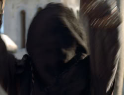 extant_XenaWarriorPrincess_3x03-TheDirtyHalfDozen_00216