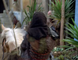 extant_XenaWarriorPrincess_3x03-TheDirtyHalfDozen_00223