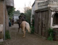 extant_XenaWarriorPrincess_3x03-TheDirtyHalfDozen_00227