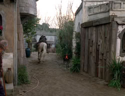 extant_XenaWarriorPrincess_3x03-TheDirtyHalfDozen_00228