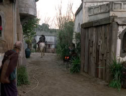extant_XenaWarriorPrincess_3x03-TheDirtyHalfDozen_00229