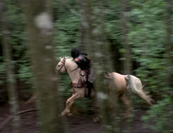 extant_XenaWarriorPrincess_3x03-TheDirtyHalfDozen_00234