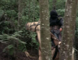 extant_XenaWarriorPrincess_3x03-TheDirtyHalfDozen_00237