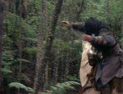 extant_XenaWarriorPrincess_3x03-TheDirtyHalfDozen_00238