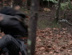 extant_XenaWarriorPrincess_3x03-TheDirtyHalfDozen_00240