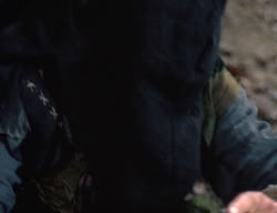 extant_XenaWarriorPrincess_3x03-TheDirtyHalfDozen_00241