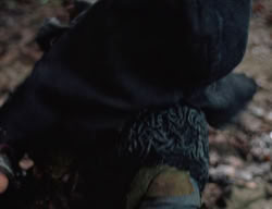 extant_XenaWarriorPrincess_3x03-TheDirtyHalfDozen_00242