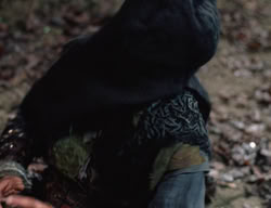 extant_XenaWarriorPrincess_3x03-TheDirtyHalfDozen_00243