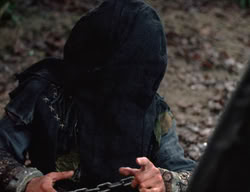 extant_XenaWarriorPrincess_3x03-TheDirtyHalfDozen_00244