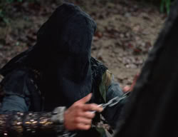 extant_XenaWarriorPrincess_3x03-TheDirtyHalfDozen_00245