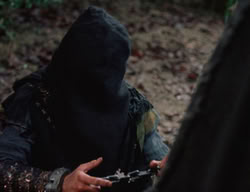 extant_XenaWarriorPrincess_3x03-TheDirtyHalfDozen_00246