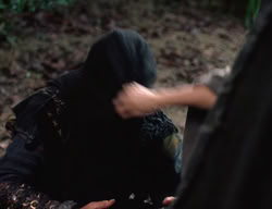 extant_XenaWarriorPrincess_3x03-TheDirtyHalfDozen_00247