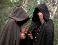 extant_XenaWarriorPrincess_3x03-TheDirtyHalfDozen_00250