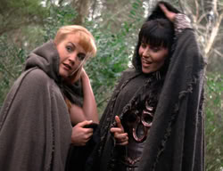 extant_XenaWarriorPrincess_3x03-TheDirtyHalfDozen_00251