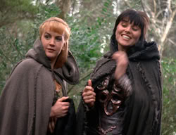 extant_XenaWarriorPrincess_3x03-TheDirtyHalfDozen_00252