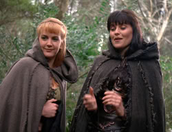 extant_XenaWarriorPrincess_3x03-TheDirtyHalfDozen_00253