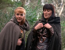 extant_XenaWarriorPrincess_3x03-TheDirtyHalfDozen_00254